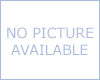 Proform Reebok Treadmill Safety Key # 272976